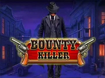 Slot Bunny Casino screenshot