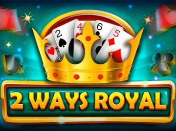Slot Bunny Casino screenshot